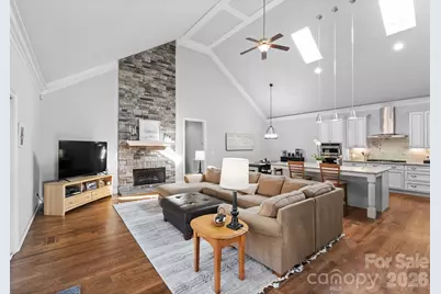 6193 Gold Springs Way, Denver, NC 28037 - Photo 5