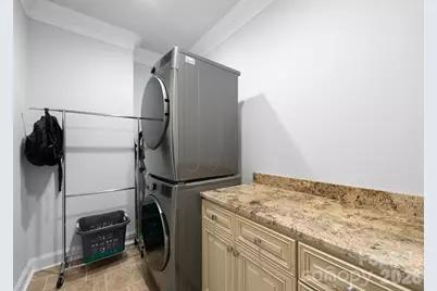 6193 Gold Springs Way, Denver, NC 28037 - Photo 25