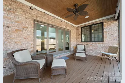 6193 Gold Springs Way, Denver, NC 28037 - Photo 31