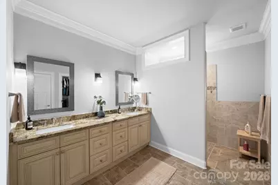 6193 Gold Springs Way, Denver, NC 28037 - Photo 19