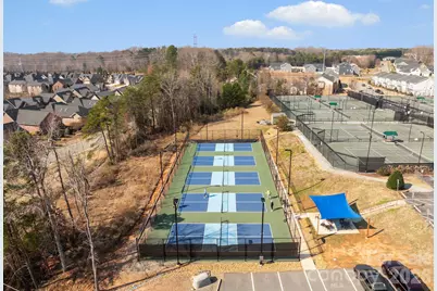 6193 Gold Springs Way, Denver, NC 28037 - Photo 39