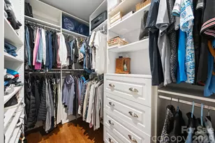 6193 Gold Springs Way, Denver, NC 28037 - Photo 23