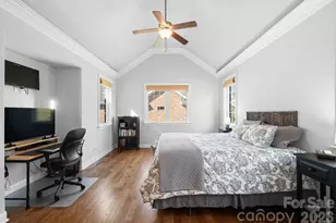 6193 Gold Springs Way, Denver, NC 28037 - Photo 15