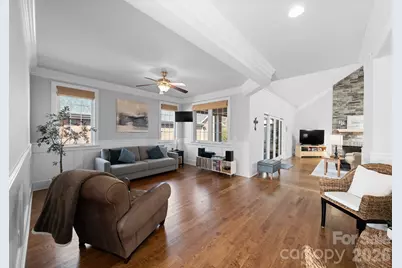 6193 Gold Springs Way, Denver, NC 28037 - Photo 11