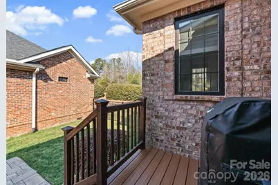 6193 Gold Springs Way, Denver, NC 28037 - Photo 33