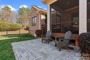 6193 Gold Springs Way, Denver, NC 28037 - Photo 31