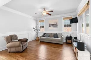 6193 Gold Springs Way, Denver, NC 28037 - Photo 13