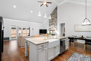 6193 Gold Springs Way, Denver, NC 28037 - Photo 7