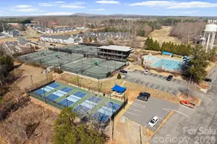 6193 Gold Springs Way, Denver, NC 28037 - Photo 37