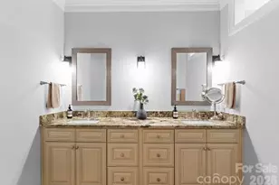 6193 Gold Springs Way, Denver, NC 28037 - Photo 19