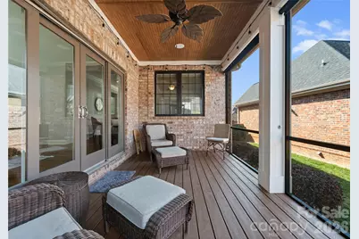 6193 Gold Springs Way, Denver, NC 28037 - Photo 29