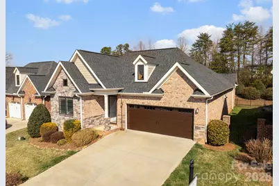 6193 Gold Springs Way, Denver, NC 28037 - Photo 1