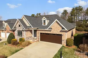 6193 Gold Springs Way, Denver, NC 28037 - Photo 1