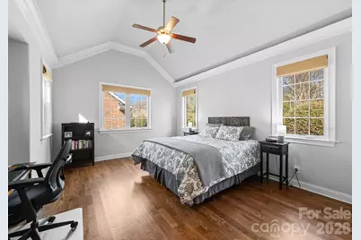 6193 Gold Springs Way, Denver, NC 28037 - Photo 17