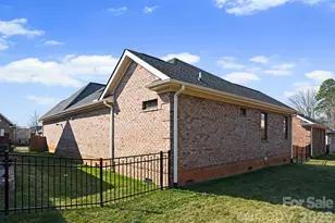 6193 Gold Springs Way, Denver, NC 28037 - Photo 33