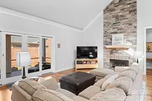 6193 Gold Springs Way, Denver, NC 28037 - Photo 3