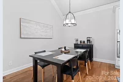 6193 Gold Springs Way, Denver, NC 28037 - Photo 9