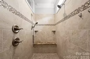 6193 Gold Springs Way, Denver, NC 28037 - Photo 21