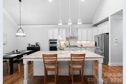 6193 Gold Springs Way, Denver, NC 28037 - Photo 13