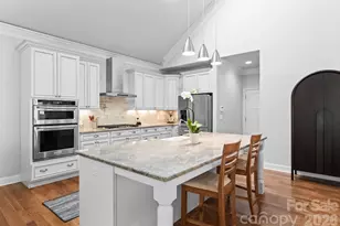 6193 Gold Springs Way, Denver, NC 28037 - Photo 9