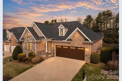 6193 Gold Springs Way, Denver, NC 28037 - Photo 1