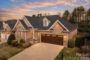 6193 Gold Springs Way, Denver, NC 28037 - Photo 1