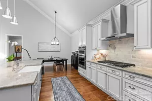 6193 Gold Springs Way, Denver, NC 28037 - Photo 11