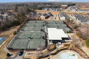 6193 Gold Springs Way, Denver, NC 28037 - Photo 35