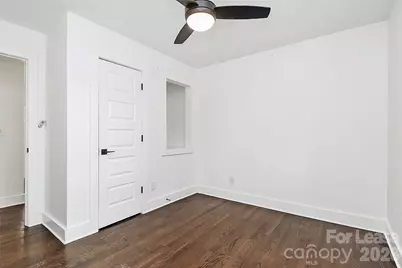 4313 Maureen Drive, Charlotte, NC 28205 - Photo 29