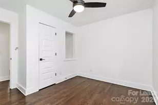 4313 Maureen Dr, Charlotte, NC 28205 - Photo 29