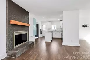 4313 Maureen Dr, Charlotte, NC 28205 - Photo 17