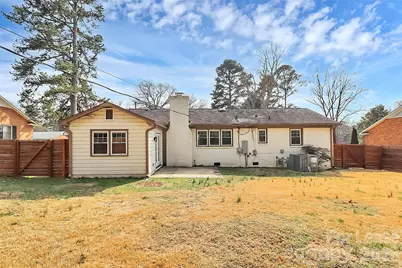4313 Maureen Drive, Charlotte, NC 28205 - Photo 31