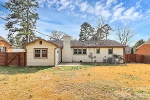 4313 Maureen Dr, Charlotte, NC 28205 - Photo 31