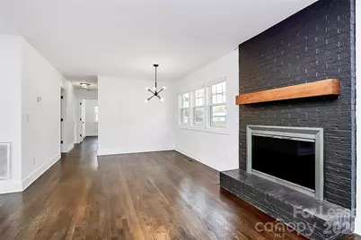 4313 Maureen Drive, Charlotte, NC 28205 - Photo 15