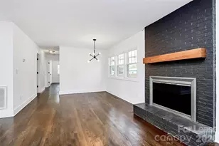 4313 Maureen Dr, Charlotte, NC 28205 - Photo 15