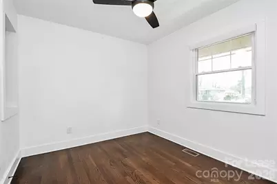 4313 Maureen Drive, Charlotte, NC 28205 - Photo 27