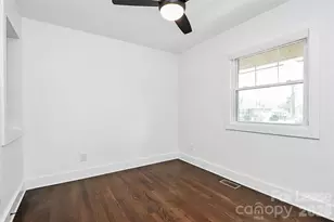 4313 Maureen Dr, Charlotte, NC 28205 - Photo 27