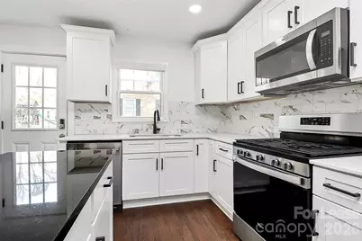 4313 Maureen Drive, Charlotte, NC 28205 - Photo 7