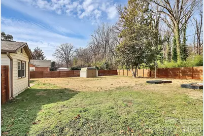 4313 Maureen Drive, Charlotte, NC 28205 - Photo 33