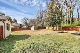 4313 Maureen Dr, Charlotte, NC 28205 - Photo 33