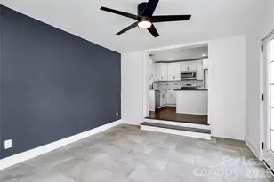 4313 Maureen Dr, Charlotte, NC 28205 - Photo 13