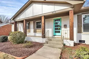 4313 Maureen Dr, Charlotte, NC 28205 - Photo 37