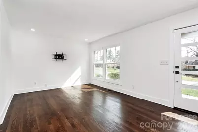 4313 Maureen Drive, Charlotte, NC 28205 - Photo 3