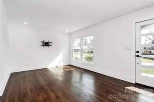 4313 Maureen Dr, Charlotte, NC 28205 - Photo 3