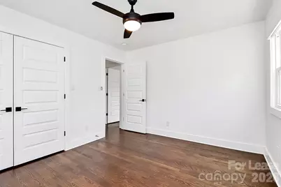 4313 Maureen Drive, Charlotte, NC 28205 - Photo 21