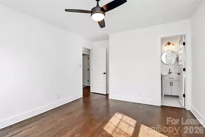 4313 Maureen Drive, Charlotte, NC 28205 - Photo 23