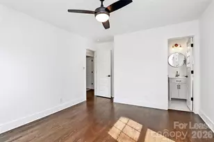 4313 Maureen Dr, Charlotte, NC 28205 - Photo 23