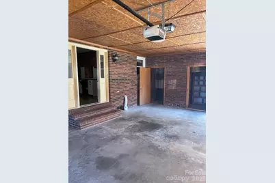 325 Tater Hill Road, Zionville, NC 28698 - Photo 15