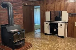 325 Tater Hill Rd, Zionville, NC 28698 - Photo 19