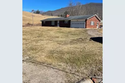 325 Tater Hill Road, Zionville, NC 28698 - Photo 13